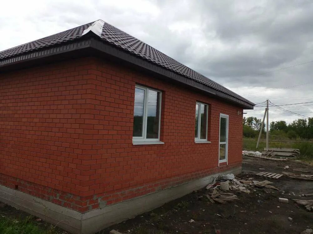 соток пенза. магазин 6 соток в пензе. шесть соток для садоводов магазин. соток пенза. поселок индейка пенза.