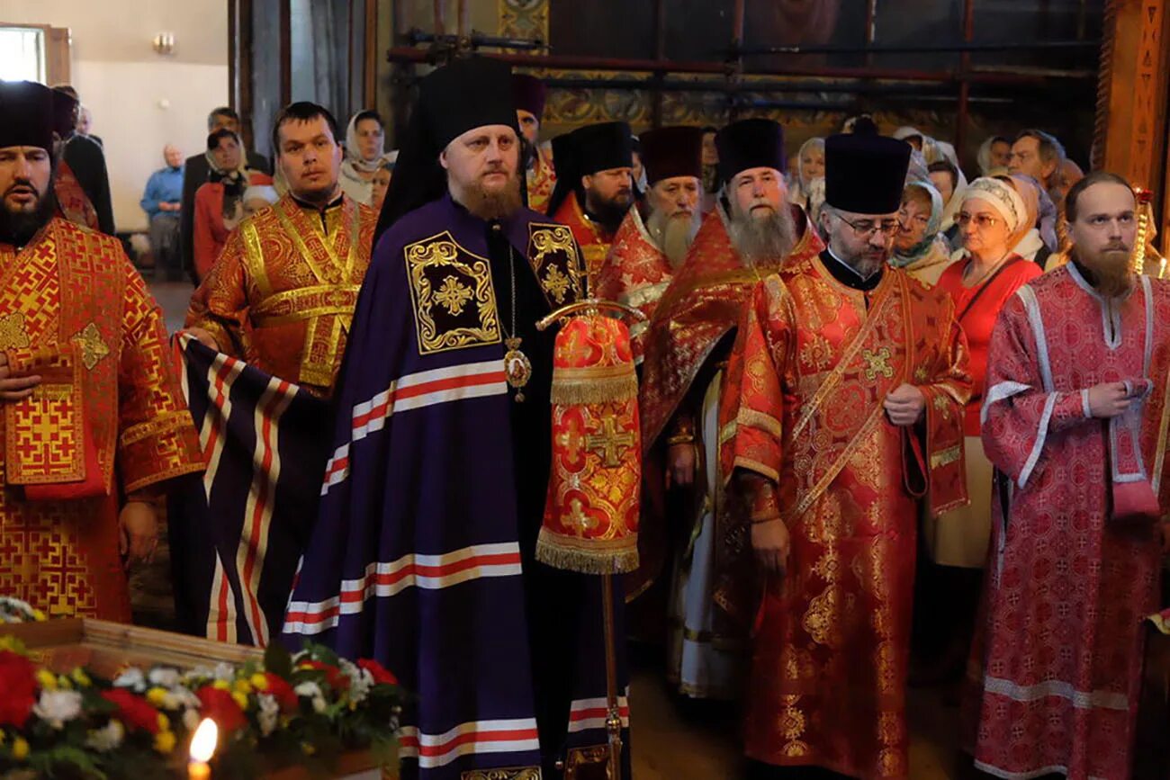 Феоктист игуменов. Феоктист епископ переславский. епископ феоктист переславский и угличский. владыка феоктист. епископ переславский и угличский феоктист игумнов андрей львович.