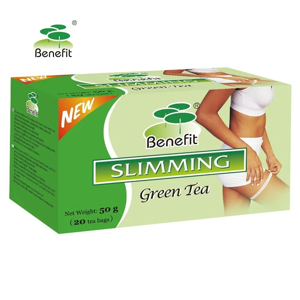 Чай для похудения. Зеленый чай для похудения. Чай для похудения эффективный. Фитнес чай для похудения.