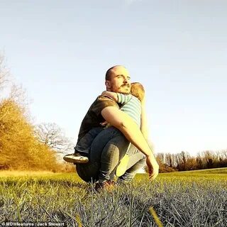 Одиночество отца