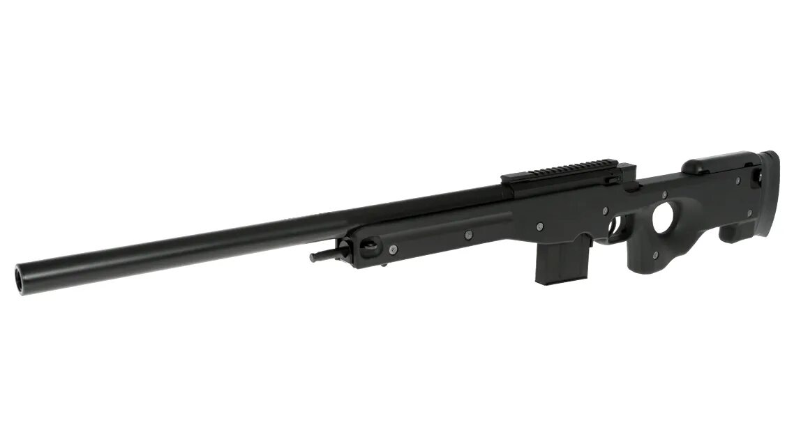 Cyma sniper rifle. м14 socom cyma. Cyma sniper rifle. 057s. снайперская винтовка cyma.