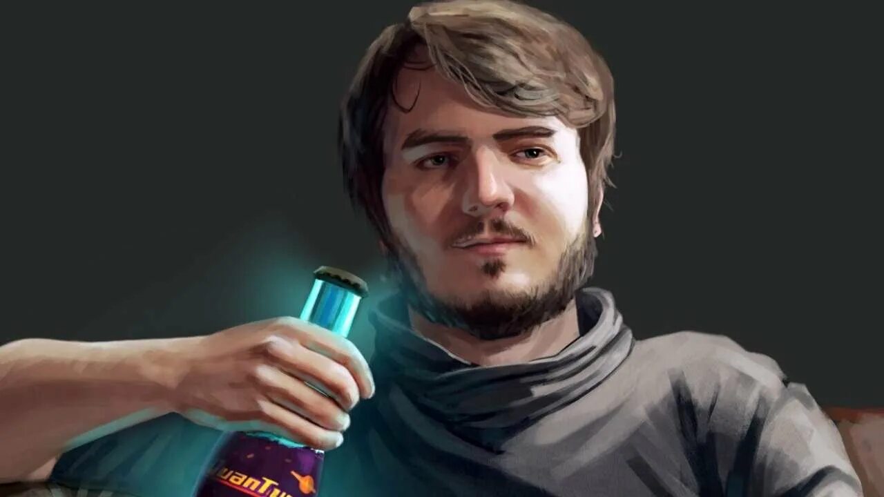 Комната геймера в стиле киберпанк. Илья мэддисон fallout. Роскомнадзор тян r34. Геймер арт. Комната для стримеров в стиле киберпанка.