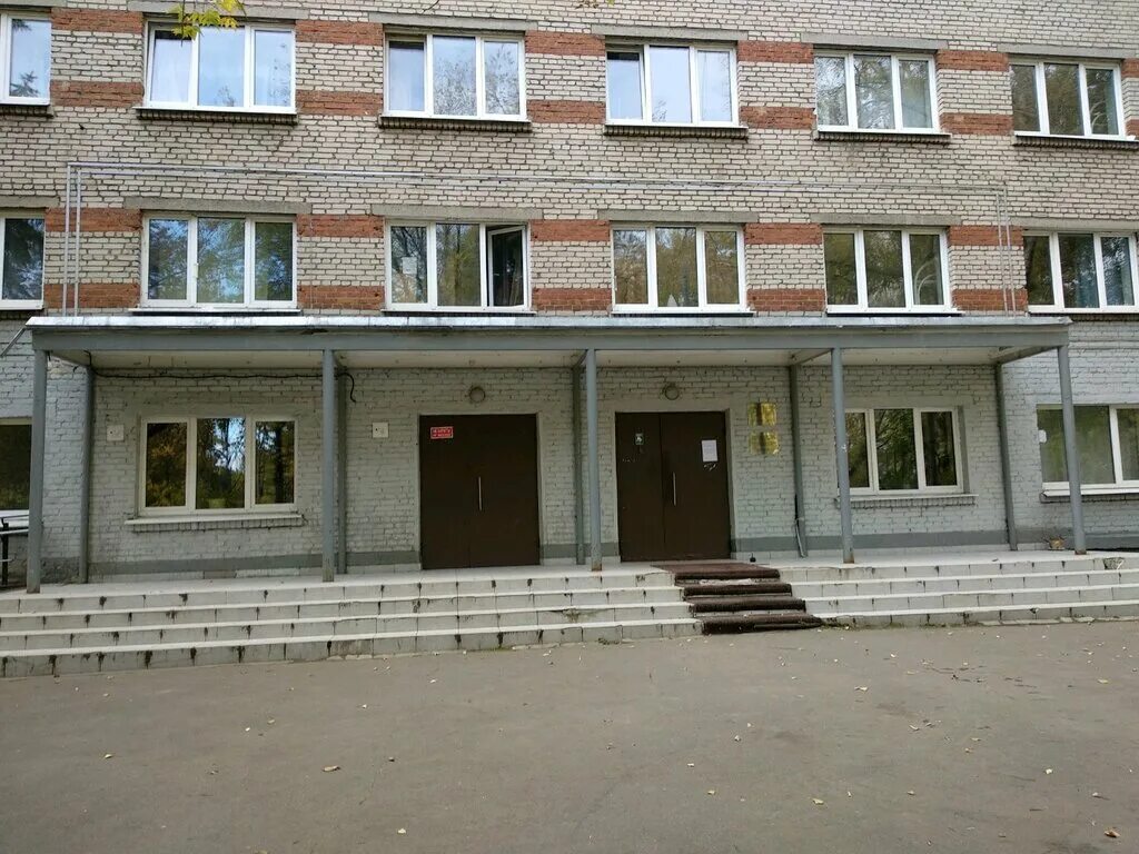 Москворечье 19 корпус 4. Москворечье 19. Москворечье 2 корпус 2. Москворечье 19 к3. Москворечье воскресенск.