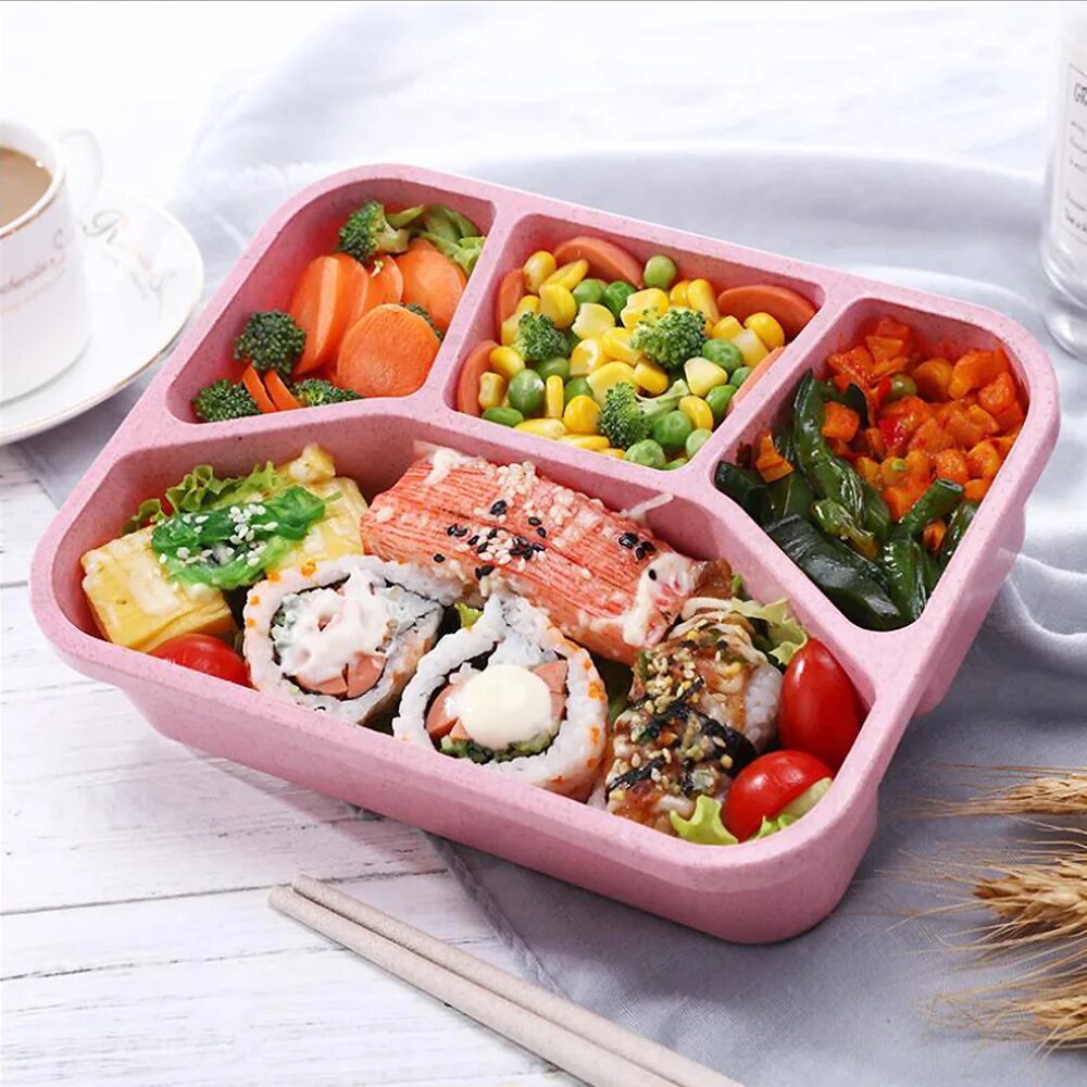 Питание боксера рацион. Контейнеры для обеда с отсеками. Бокс питания. Бокс питания. Бенто ланч бокс.