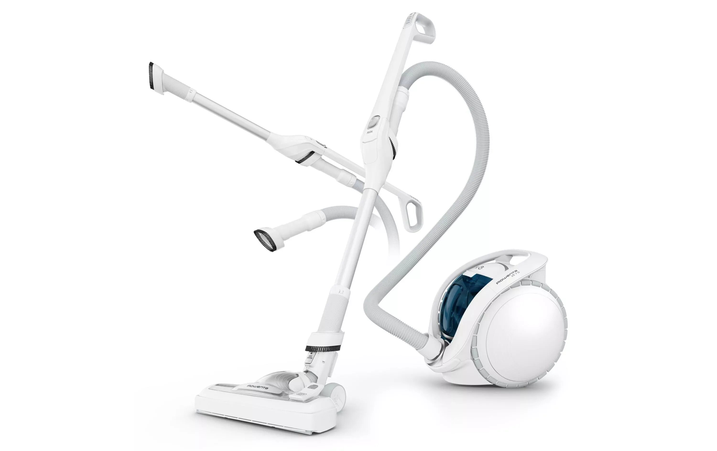Evolution ds2511 пылесос. Evolution ds2511 пылесос
