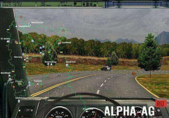 Дальнобойщики 2 на андроид полная. Best trucker новая игра. Дальнобойщики 2 на андроид полная. Гранд трак симулятор 3. Симулятор дальнобойщика 3d урал.