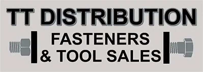 Sales tools