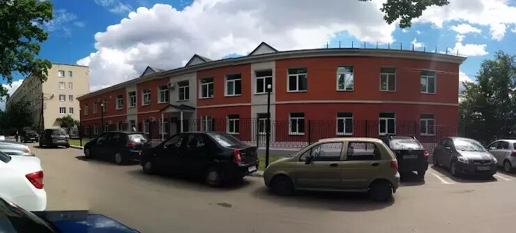 Центр поколений пенза. Лермонтова 34 поколение. Медицинский центр поколение пенза лермонтова 34. Лермонтова 30 пенза. Центр поколений пенза.