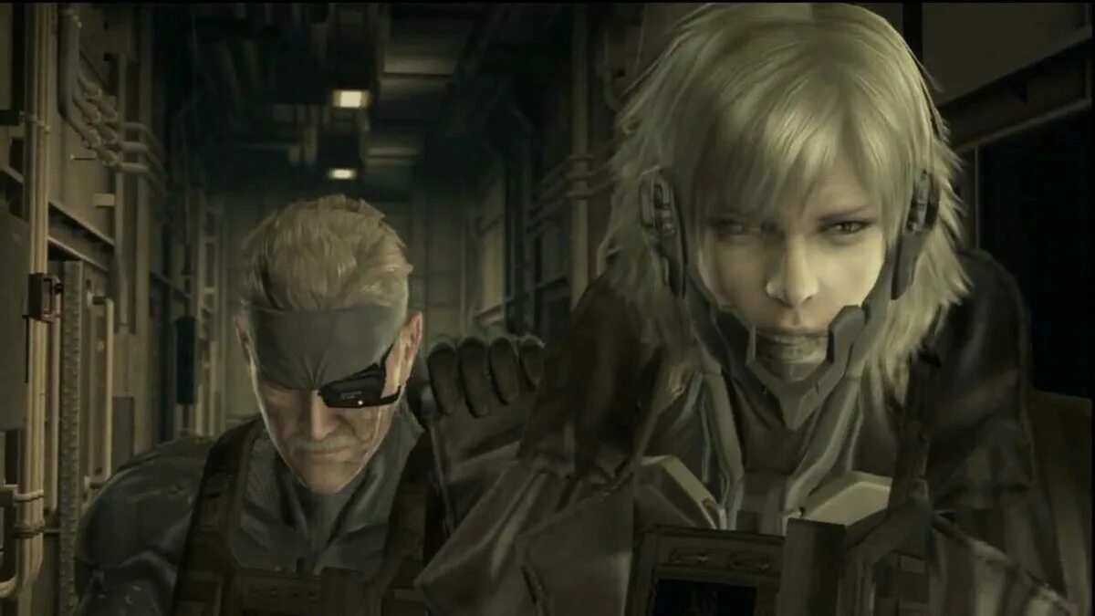 Метал гир солид райден. Raiden metal gear 4. Metal gear solid rising райден. Райден metal gear solid 3. Metal gear solid 4 raiden.
