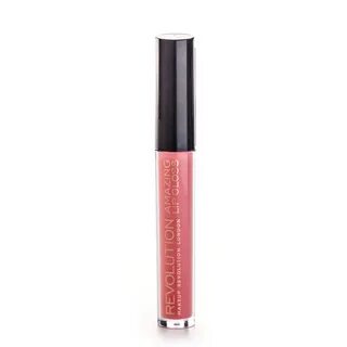 Make gloss