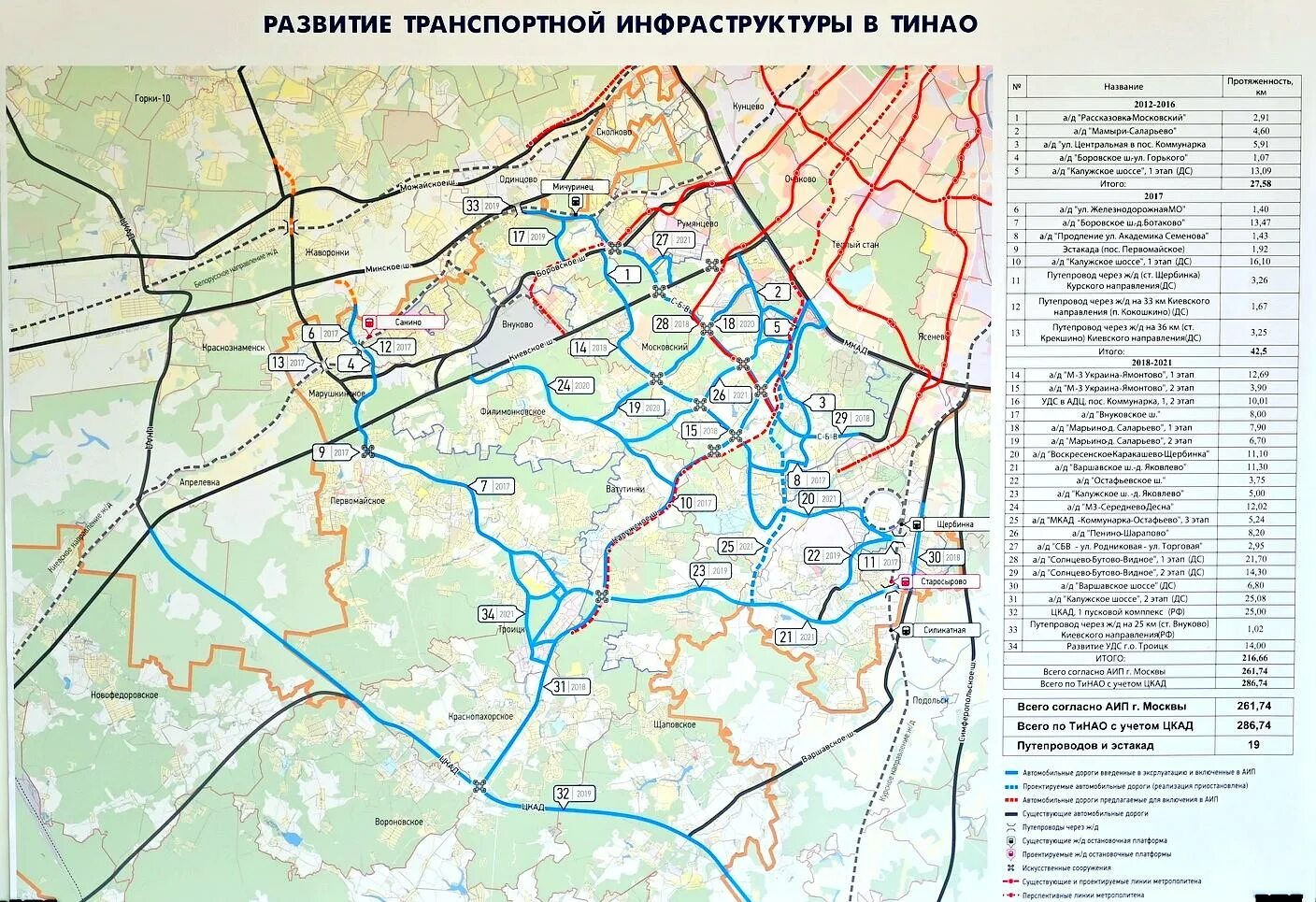 Развитие дорог москва. Схема развития автодорог новой Москвы. Строящиеся станции метро в ТИНАО. План дорог новой Москвы до 2035. Схема строительства автодорог в Москве.