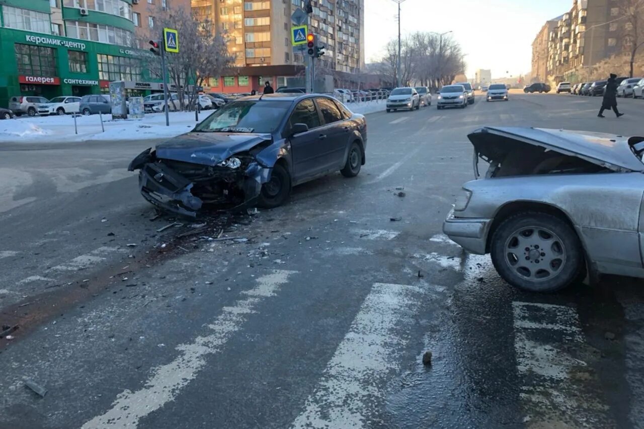 Новости челябинска сегодня чп. Копейск дтп 2023. Новости челябинска сегодня чп. Новости челябинска сегодня чп. Копейск дтп 2023.