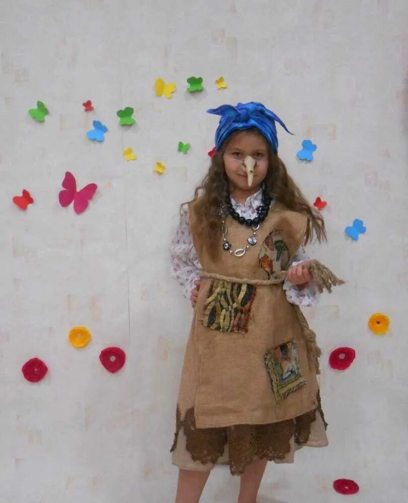 Костюм бабы яги своими руками для девочки. Костюм бабы яги своими руками для девочки. Костюм баба яга пуговка. Костюм баба яга детский. Костюм бабки ежки взрослый.