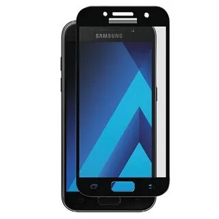 Samsung a5 экран