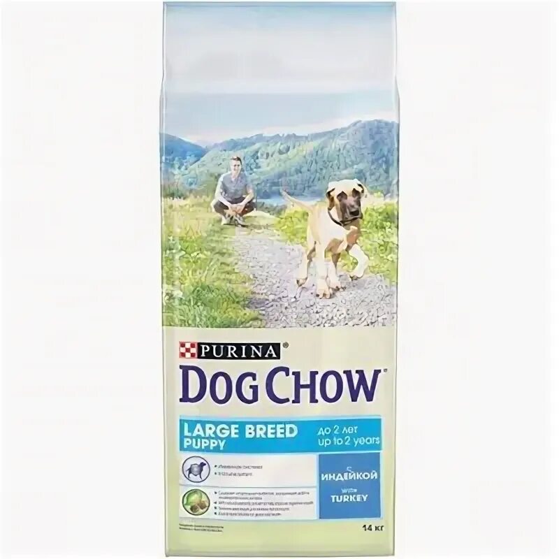 Grade a dog chow продается в. Dog chow large breed, индейка. purina dog chow adult корм для собак крупных пород 14кг индейка ветеринарн.. сухой корм для щенков dog chow puppy, курица, 12+2.