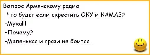 Армянское радио анекдоты. Анекдоты армянские свежие. Анекдоты про армян самые смешные. Анекдоты про армянское радио самые смешные. Вопрос армян