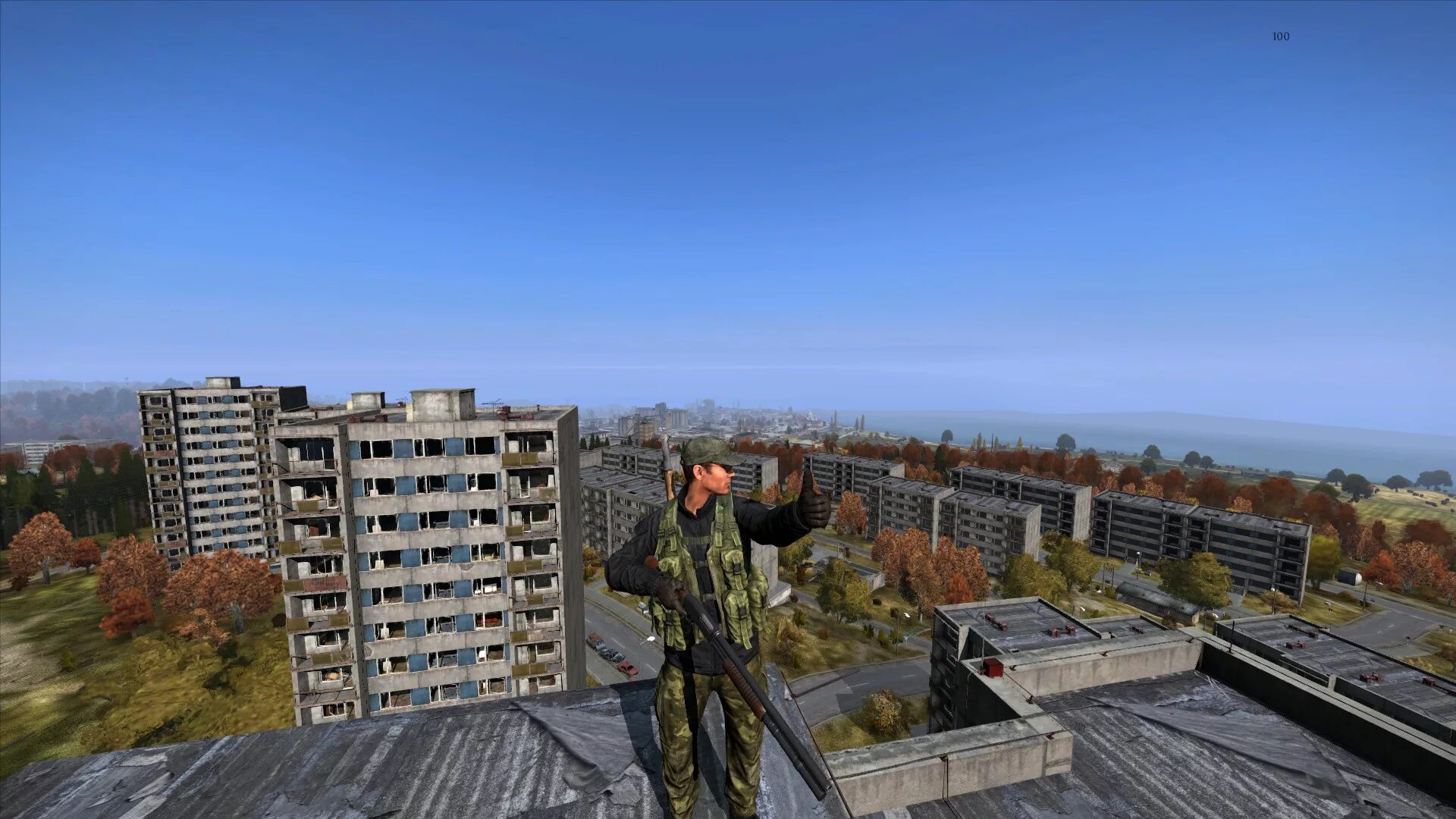 Чапаевск DAYZ. Высотка Черногорск DAYZ. DAYZ город. Многоэтажки Черногорска дейз.