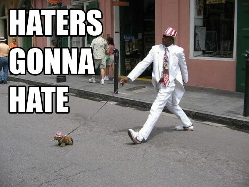 Haters gonna hate тату. Haters gonna hate мем. Devon loves. Футболка people hater. Quotes about haters gonna hate and.