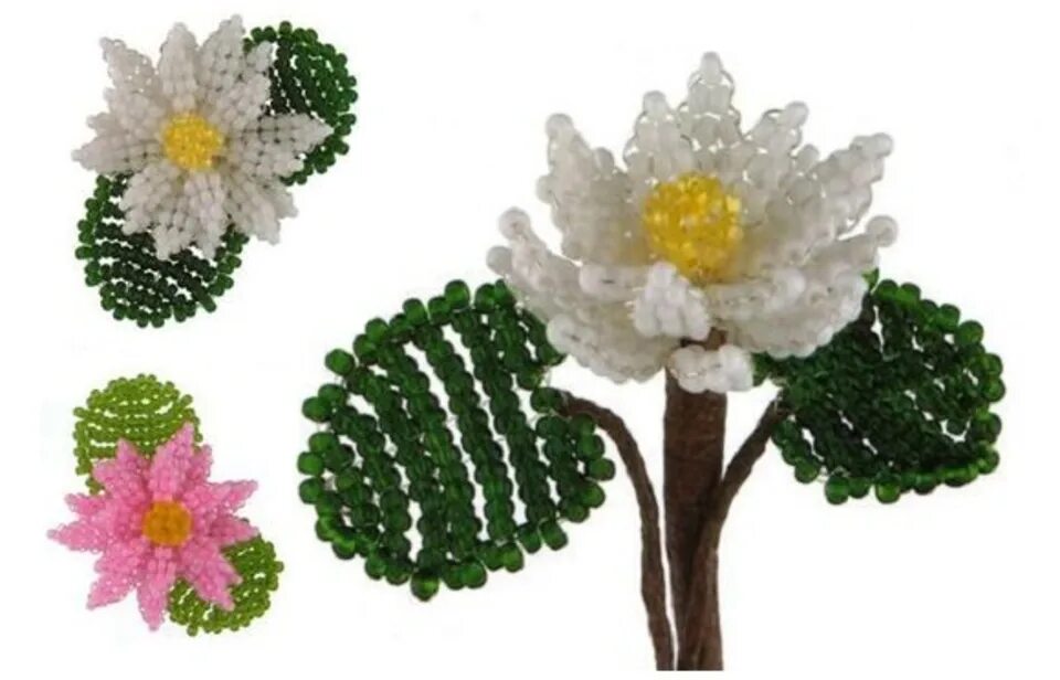 Цветы из бисера техника. Водяная Лилия Лотос кувшинка из бисера. Цветы из бисера. Плетение из бисера лилии. Кувшинка из бисера мастер класс.