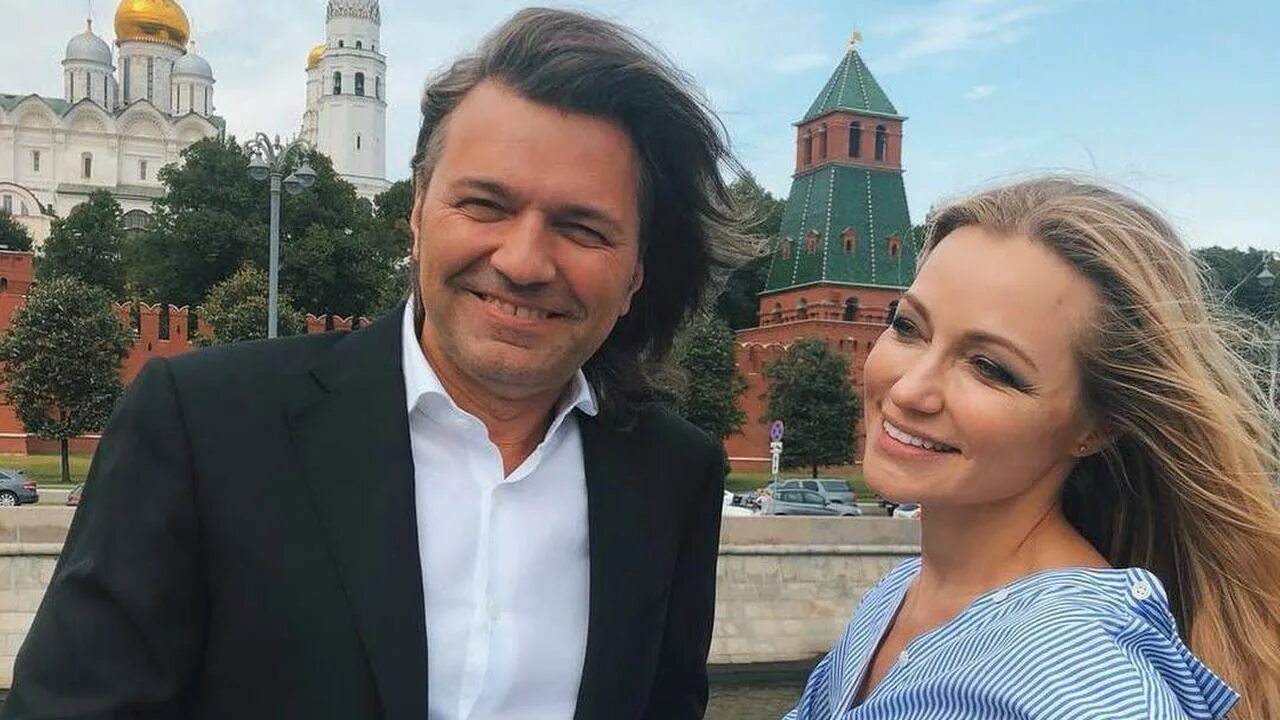 Маликова младшего. Дмитрий маликов семья. жена дмитрия маликова 2025. семья дмитрия маликова. дмитрий маликов 2025 семья.