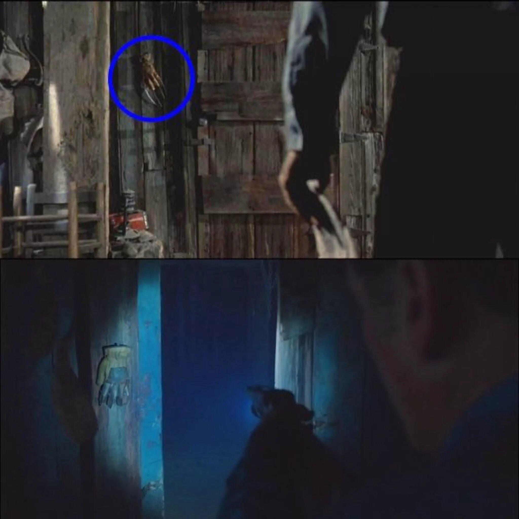 Атроцитус dc comics. Зловещие мертвецы 2 комната смеха. Дети дискорда и кризалис. Бот логотип. Спок гипноз.