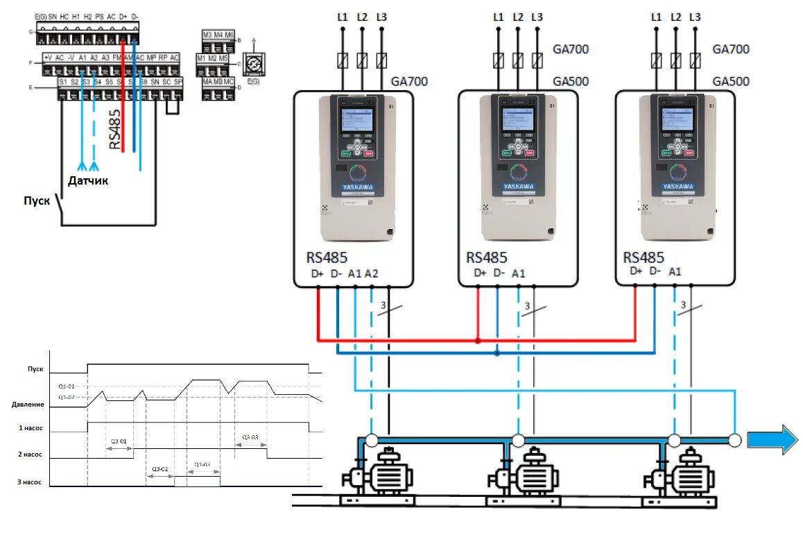 Sj100 частотный преобразователь rs485. Частотник rs485. Развязкой. Modbus rs232/485. Управление частотным преобразователем по протоколу rs-485.