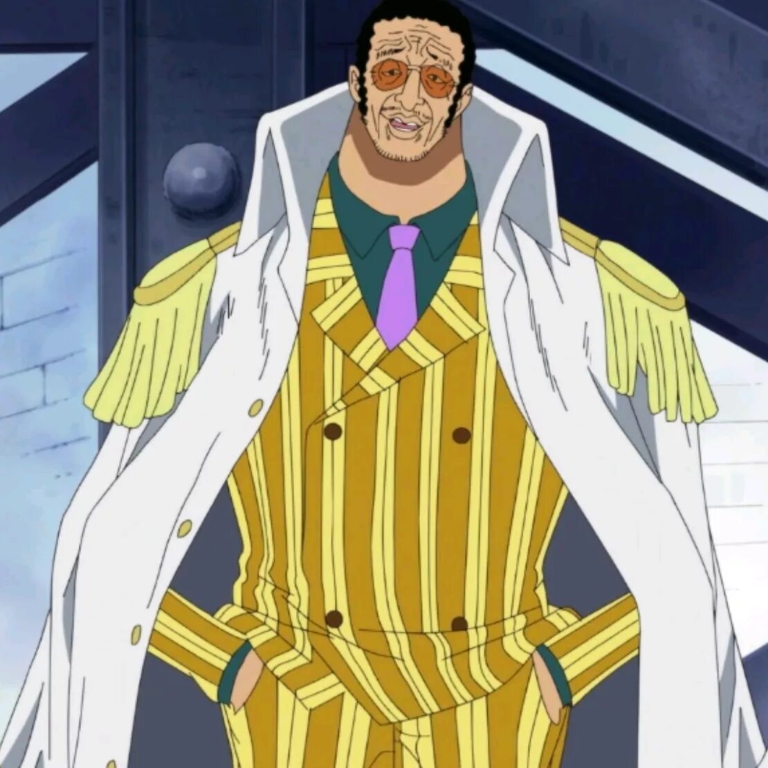 Борсалино ван пис. Kizaru ван пис. Борсалино кизару. Борсалино ван пис. Кизару one piece.