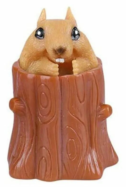 милые суслики. белка в кружке антистресс. белка антистресс игрушка. белка фуфлик игрушка антистресс бешеная. фуфлик.