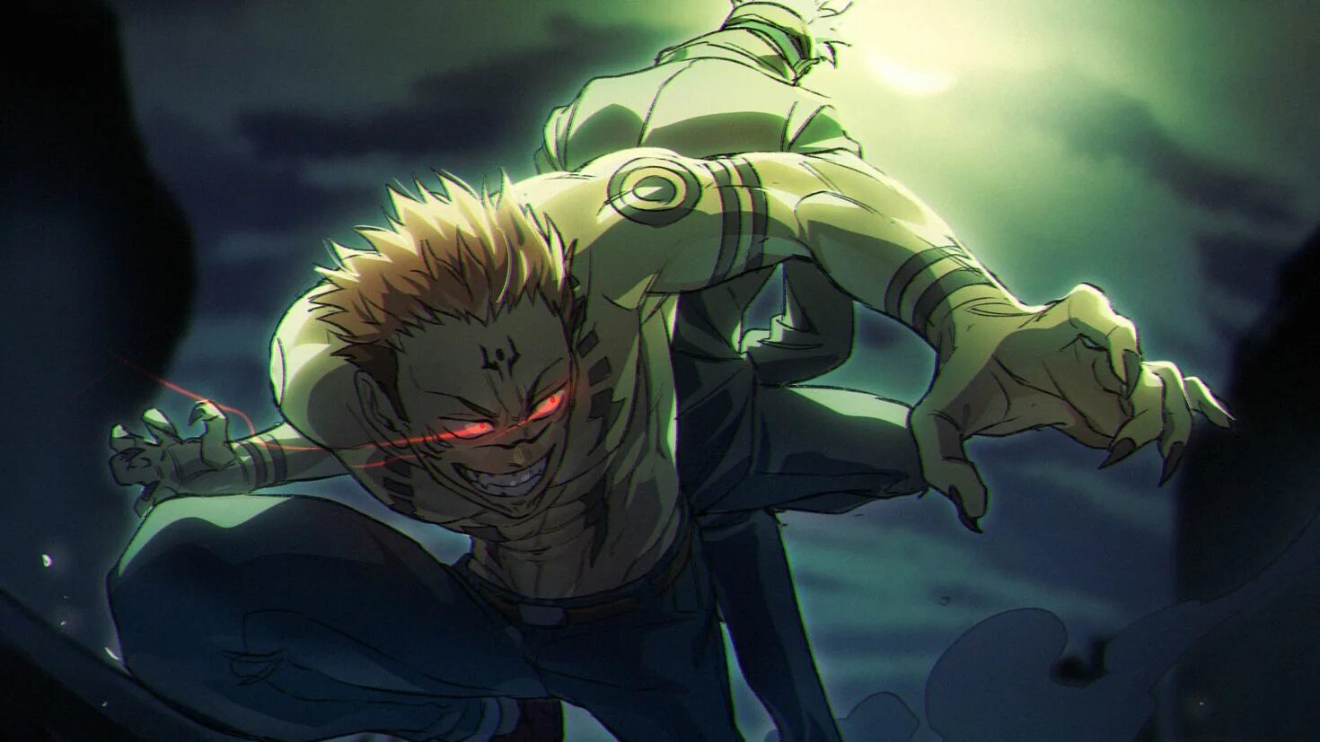 Gojo vs sukuna wallpaper. Gojo vs sukuna wallpaper. Gojo vs sukuna wallpaper. Итадори юдзи. Gojo vs sukuna wallpaper.