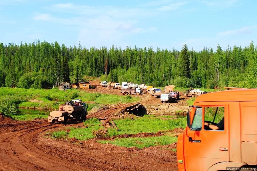 Среднеботуобинское месторождение якутия. Саха якутия таас юрях. Тас-юрях якутия месторождение. Зимник тас юрях усть кут. Погода в якутии саха таас.