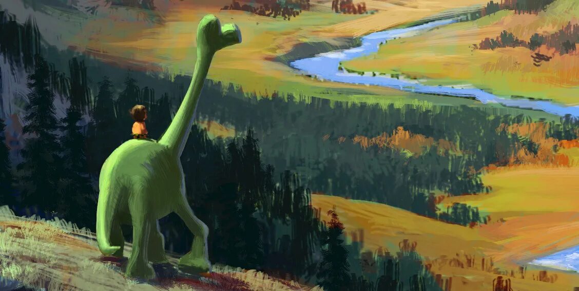 Включи добро динозавров. The good Dinosaur (хороший динозавр) (2015). Хороший динозавр Арло. Хороший динозавр семья Арло.