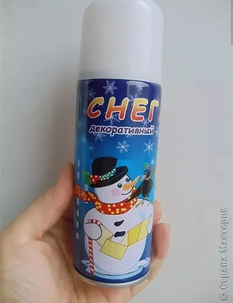 Спрей иней, 250 мл, цвет белый. Спрей снег тающий, 250 мл. Спрей искусственный снег в баллончике. Искусственный снег в баллончике. Снег спрей.