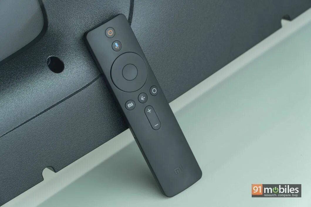 Телевизор xiaomi сам включается. Пульт Xiaomi mi TV. Ксиаоми mi TV Stick. Пульт Xiaomi Stick. Mi TV Stick пульт.