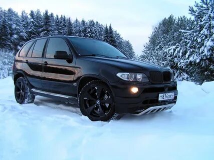 Скачай 53 8