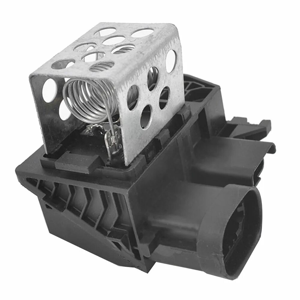 9673999980. 9673999980 реле. 9673999980 реле вентилятора. 9673999980 реле вентилятора. 9673999980 термопредохранитель.