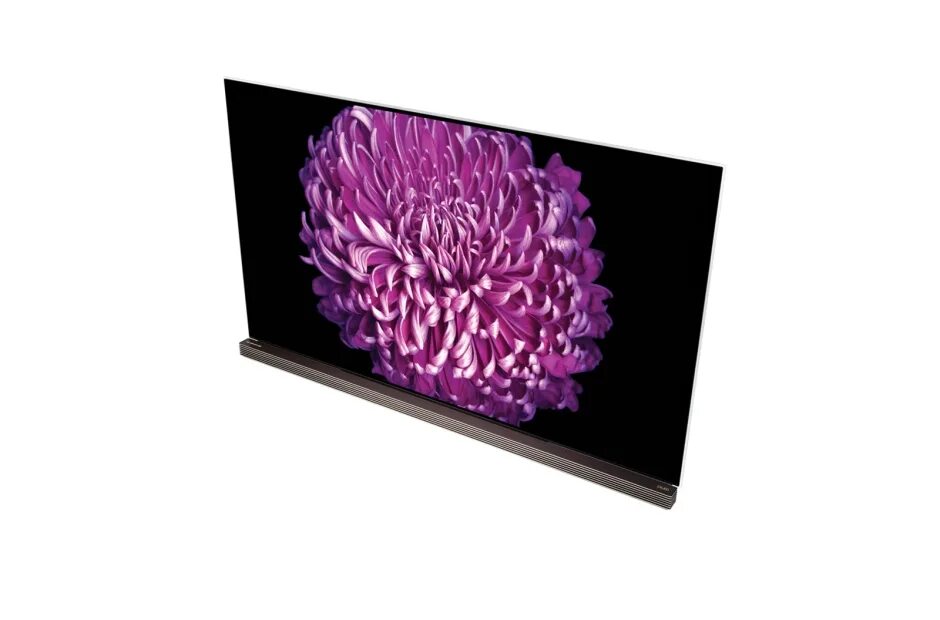 Lg webos tv oled48c21la. Lg oled 77g2rla. Телевизор lg oled65b2rla aru. Lg oled55cxrla 2020 hdr, oled. Lg oled65c1rla 65.