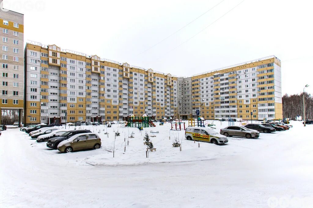 Ермак волгоградская ул 42а фото ул Волгоградская 8 к. 2 Казань Республика Татарстан Паспорт здания