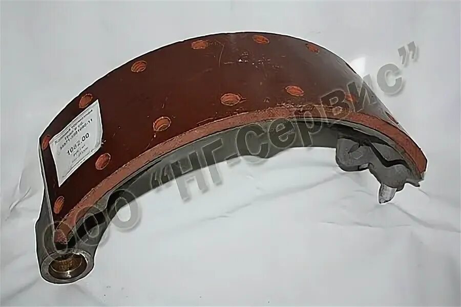 55571 3501090 11. Колодка урал 55571х-3501090. 55571 3501090 11. Колодка тормозная урал 55571х-3501090-20. Колодка тормозная под однополосный цилиндр 55571х-3501090 урал.