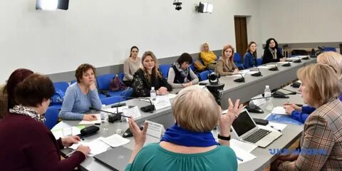 Комитет по правам женщин