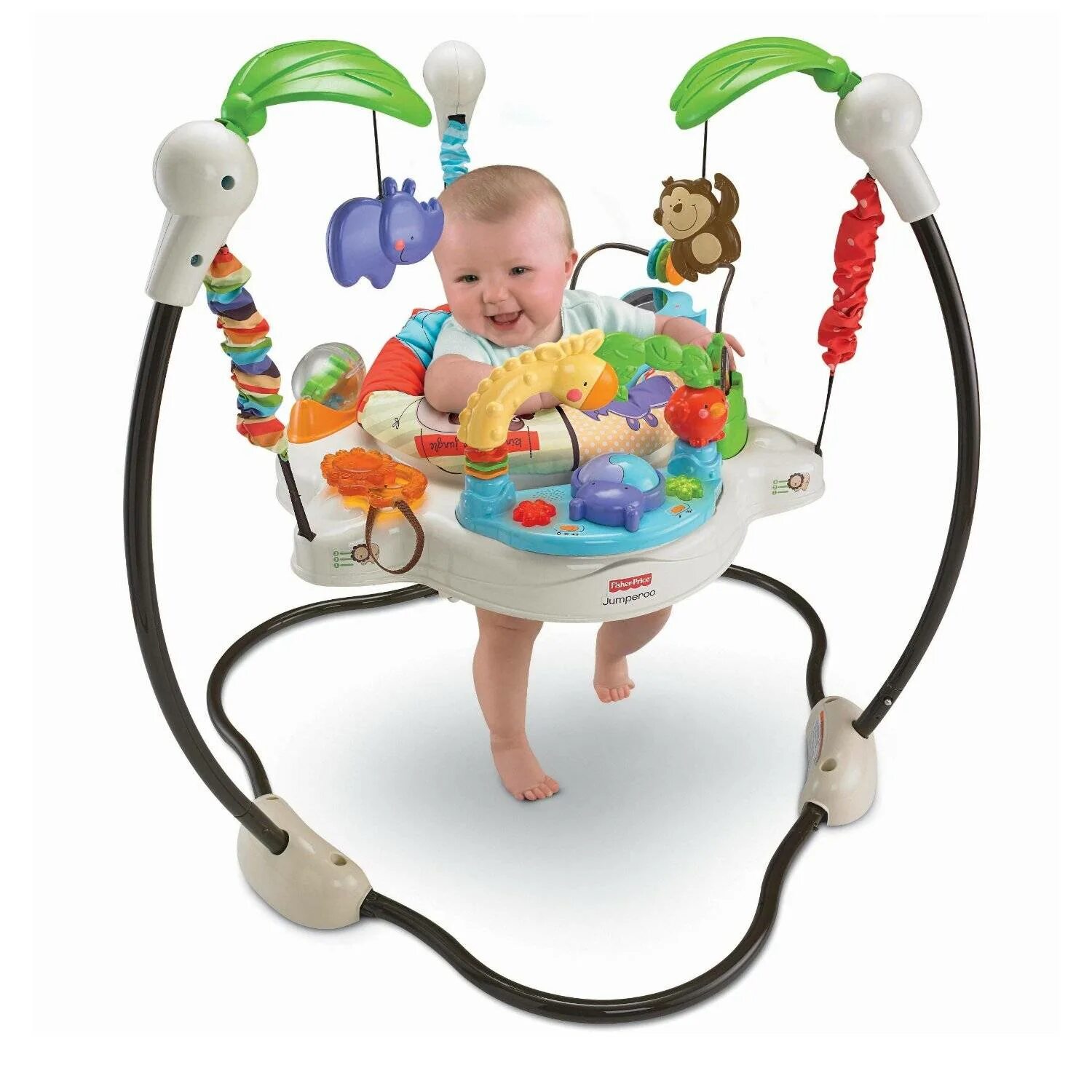 Прыгунки для новорождённых. Fisher price прыгунки любимый зоопарк. Ребёнок в ходунках фото. Во сколько месяцев можно садить в ходунки. Ходунок для детей девочка.