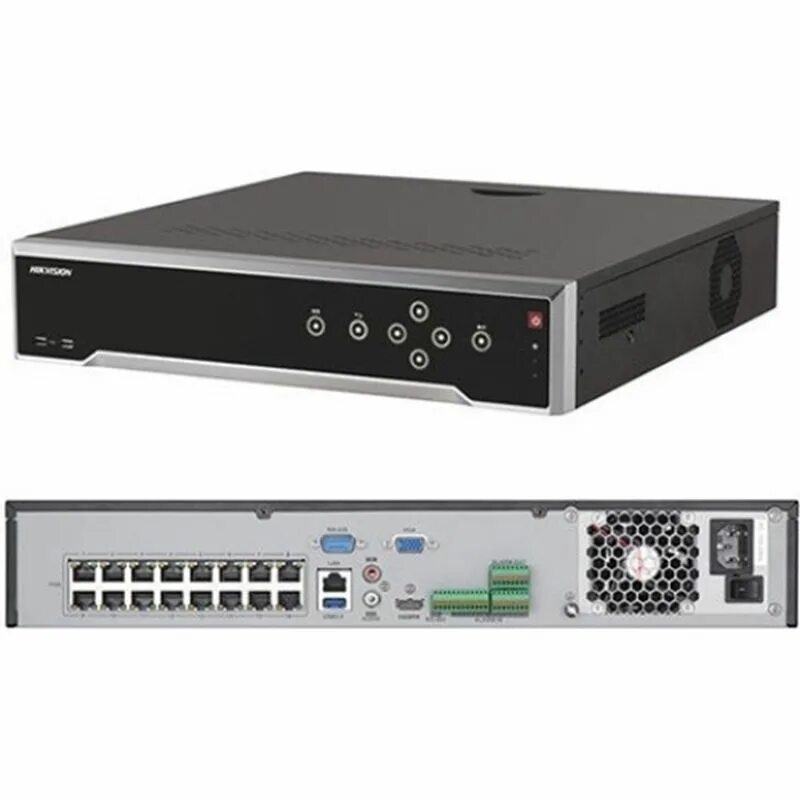 10 канальный видеорегистратор. Видеорегистратор hikvision ds-7732ni-k4. видеорегистратор nvr (сетевой) hikvision ds-7732ni-k4. hikvision ds-7716ni-k416p. 16-канальный сетевой видеорегистратор hikvision ds-7716ni-k4.