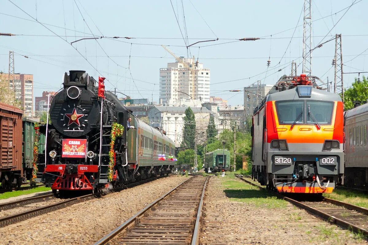 Жд электровоз. Локомотив тепловоз электровоз. Эп20 электровоз. Эп20 002. Тепловоз паровоз РЖД.