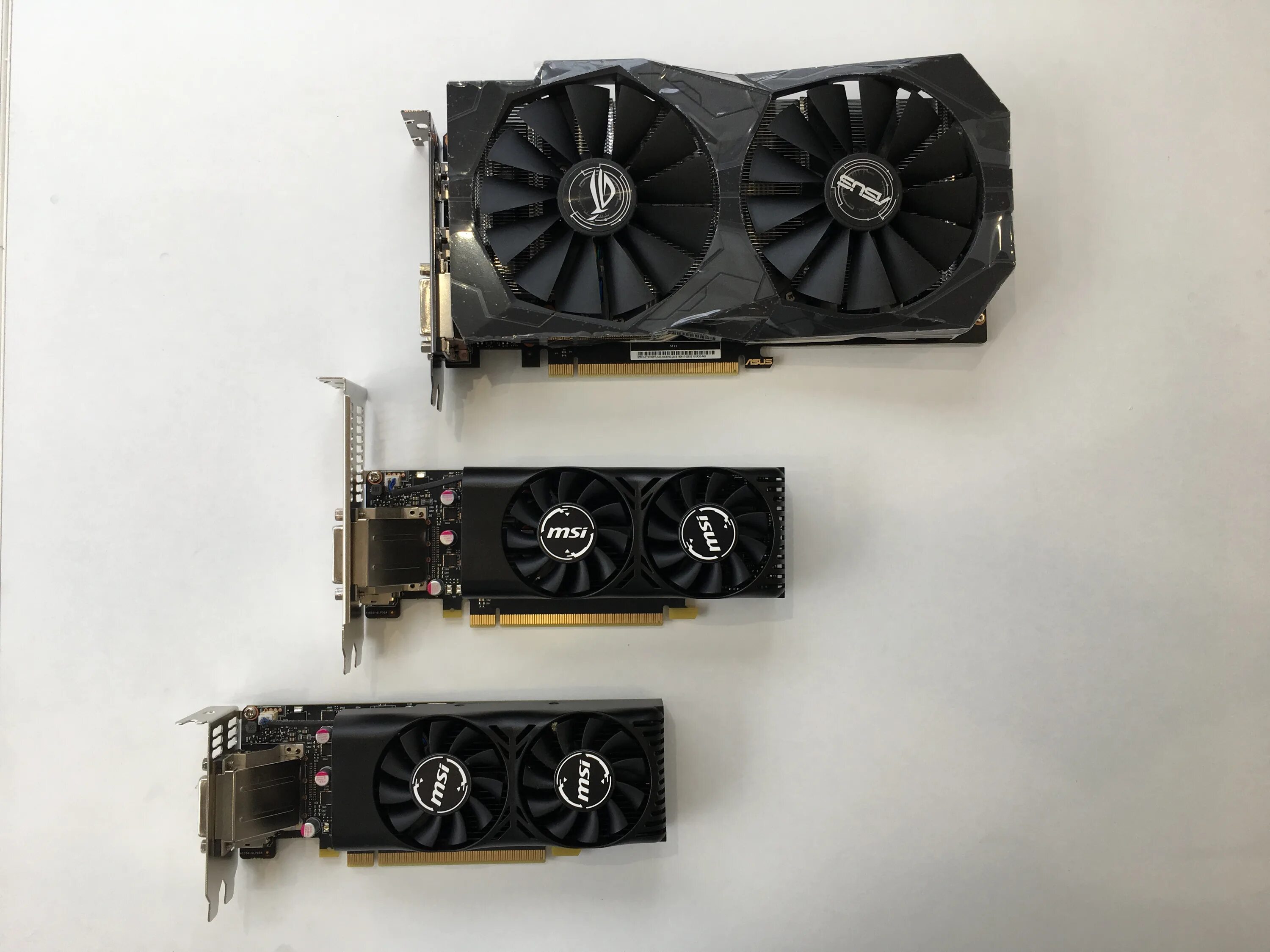 Видеокарта gtx 1050 ноутбук. GTX 1050 ti для ноутбука. GTX 1050 ноутбучная. NVIDIA GEFORCE GTX 1050 для ноутбука. 1050 Ti ноутбучная.