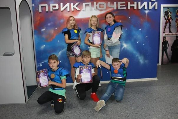 Жк галактика 2/3 воронеж. Integra корпорация знаний. Воронеж ул ленинградская. Квест галактика приключений. Тц галактика воронеж.
