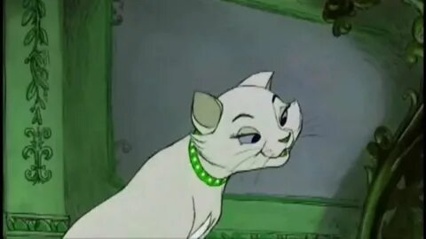 Аристократы 1970