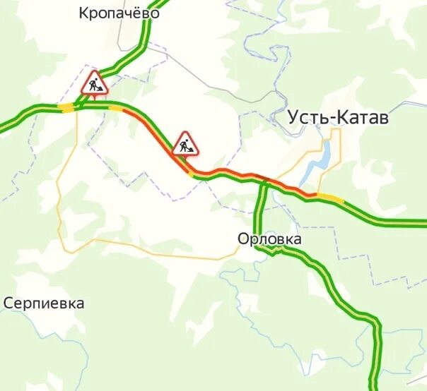 Карта м 5. Трасса м5 уфа усть-катав. челябинская область трасса м5 горы. трасса м5 челябинск аша. карта трассы м5 челябинск уфа.