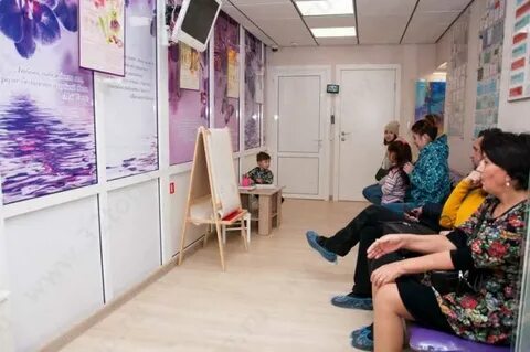 Новастом ул партизан