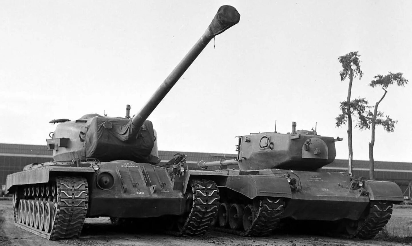 Tanks 29. Т30 американский танк. Т29 танк США. T29 американский танк. Танк США т32 пушка.