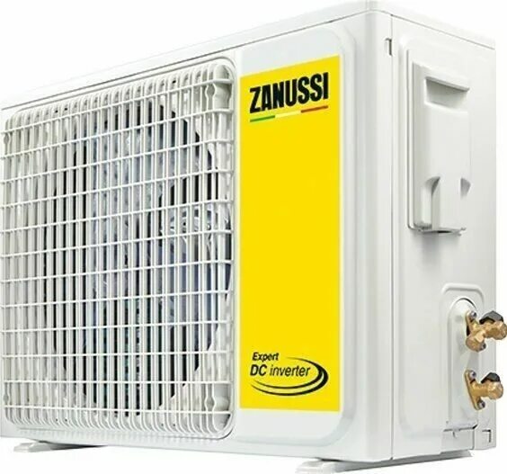 Сплит система zanussi zacs 09. Zanussi zacs-24 hs/n1. zacs/i-12 hb/n8. zanussi zacs/i-24 hb/n8. zanussi zacs/i-09 hb/n8.