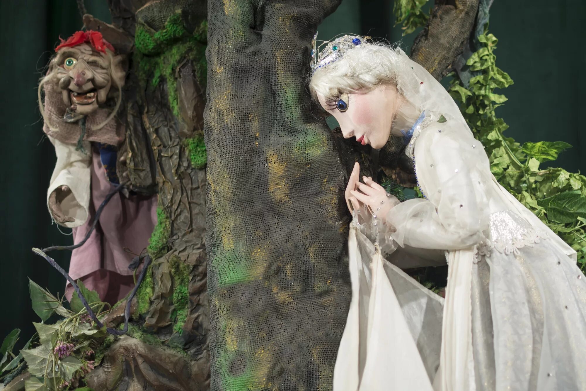 царевна несмеяна. куранов царевна. куранов царевна. куранов царевна. куранов царевна.